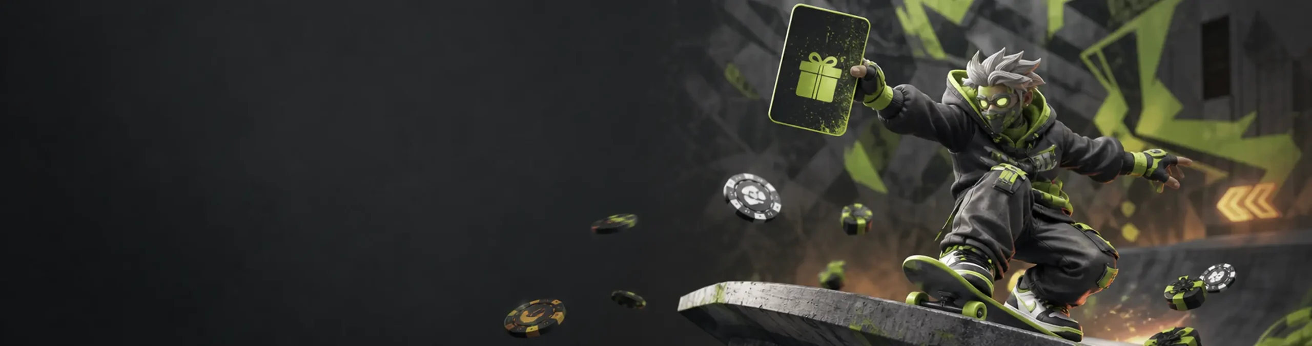 20Bet Bonus