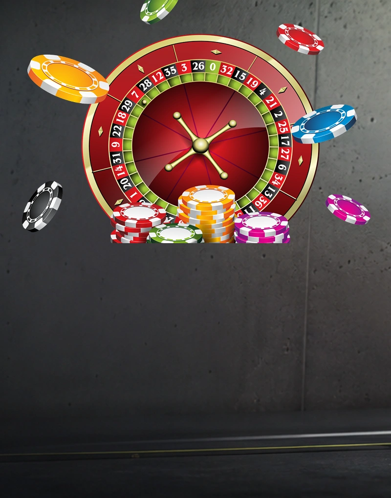 Bonus sa Pangalawang Deposito sa Casino